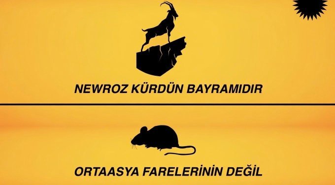 Kurdekî Ultranasyonalîst ✹𓃵 tweet media