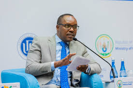 rwandarenalorg's tweet photo. #CYMI: Representing @WHORwanda , Dr. Augustin Gatera commended the Rwanda Renal Organization for its leadership in advancing kidney health advocacy. https://t.co/OOwb4vKalC