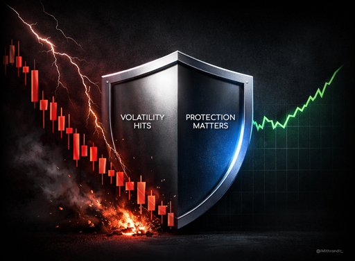 iMithrandir 🪄 tweet media