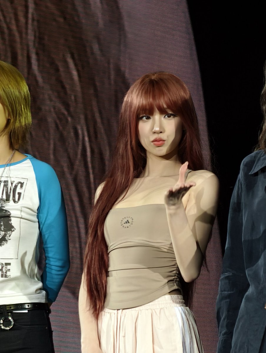 FatCat_Foto tweet media