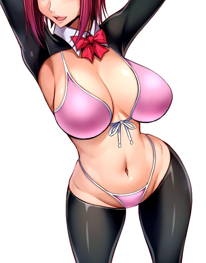 こんなバージョンもありました 