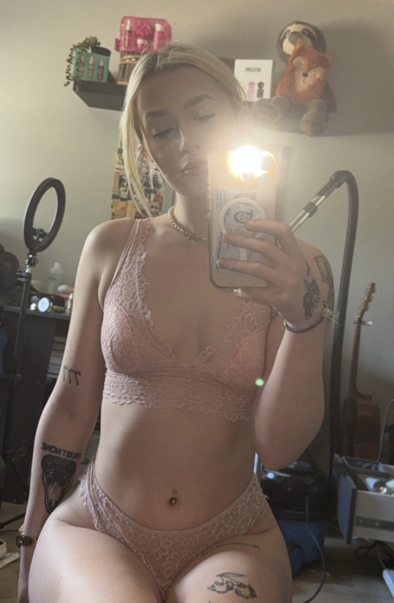 Kay Babes 🍑 tweet media