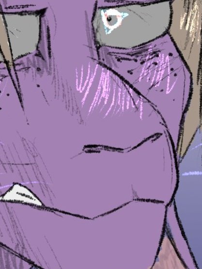 ᴊᴜɴᴋꜱᴛʀᴀᴘ 💽🌌🪐 (🔞sometimes) tweet media