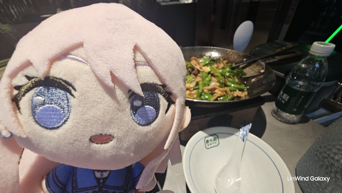 Bubbles . tweet media