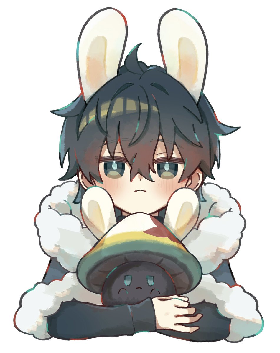 まに︎︎ tweet media