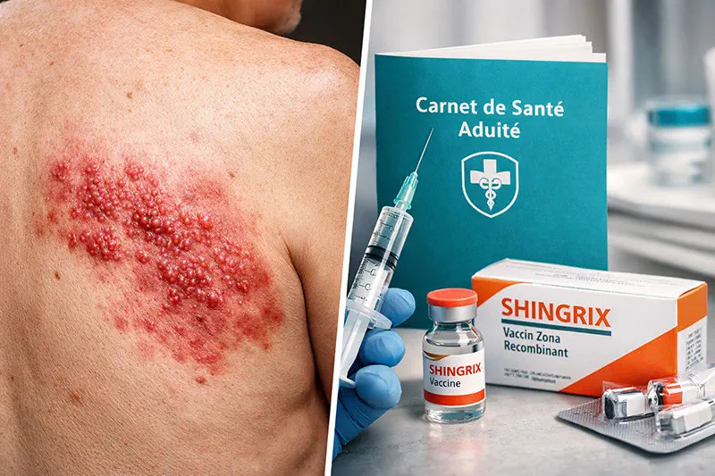 Caducee.net tweet media