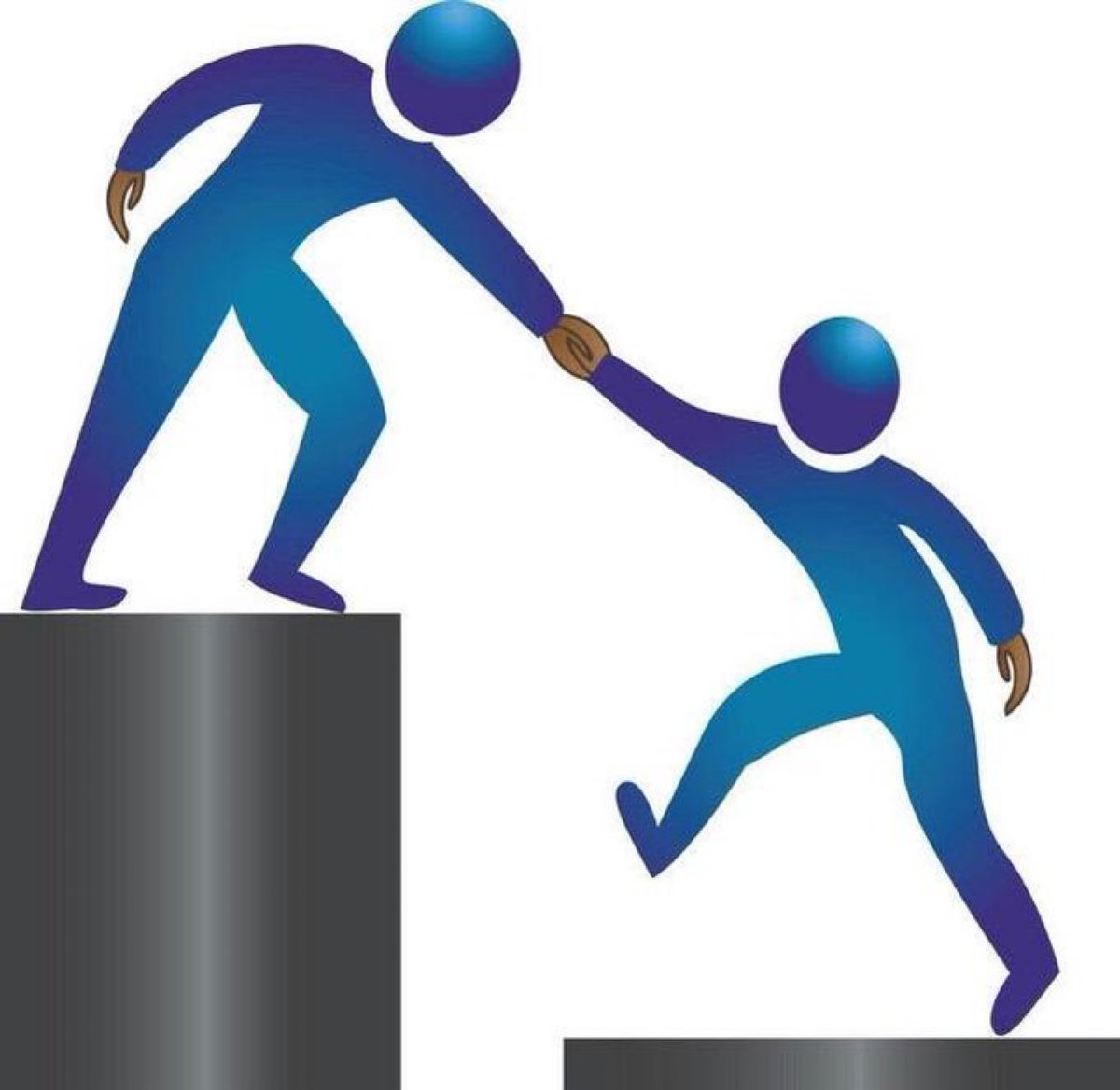 Faelynn 🌸 tweet media