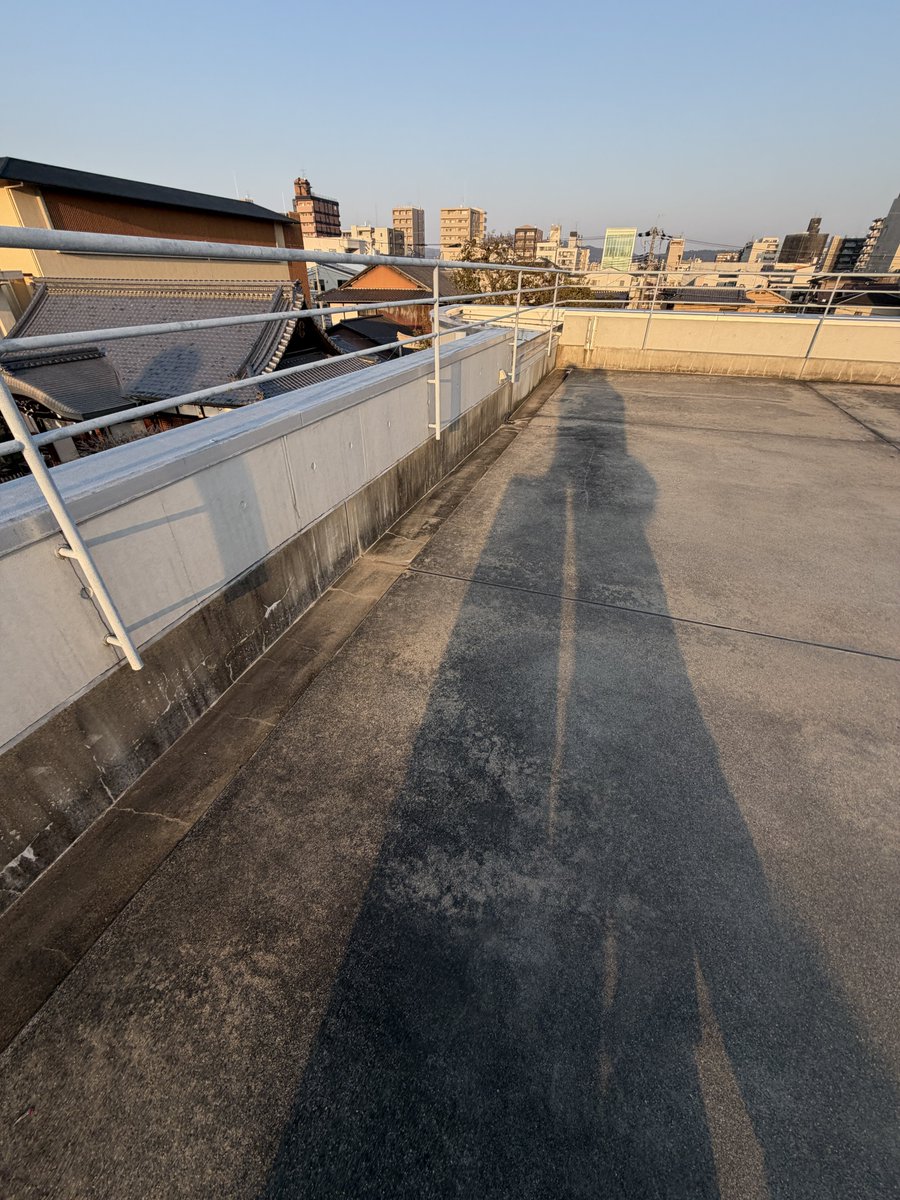 かてりん tweet media