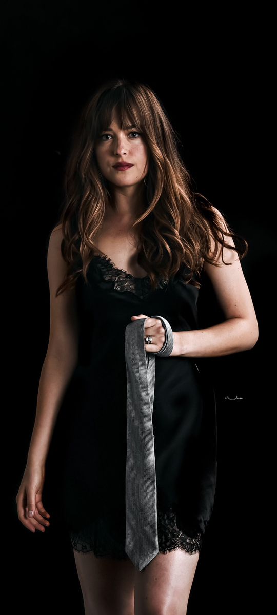 ETN Plus tweet media