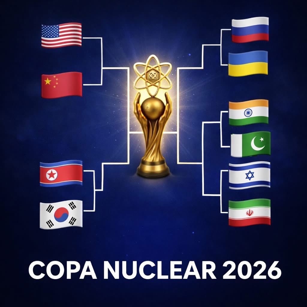 Noni🎗️🏴‍☠️ 🇩🇪 🇵🇹 🇮🇱 tweet media