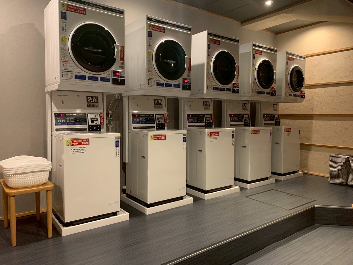 室蘭プリンスホテル&第二プリンスホテル室蘭ビュー【公式】 tweet media