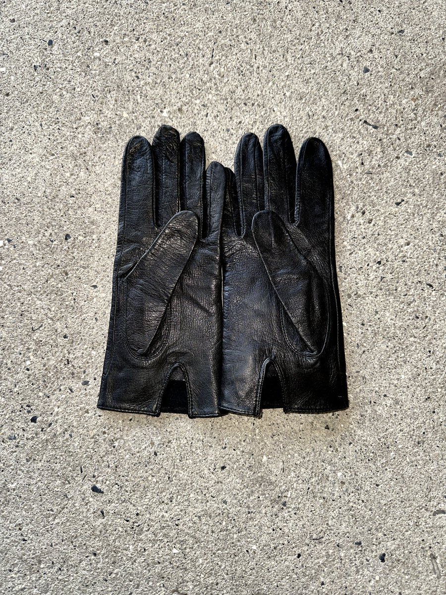 Gleather tweet media