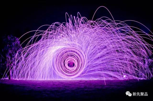 Amy Davis (Parks) tweet media