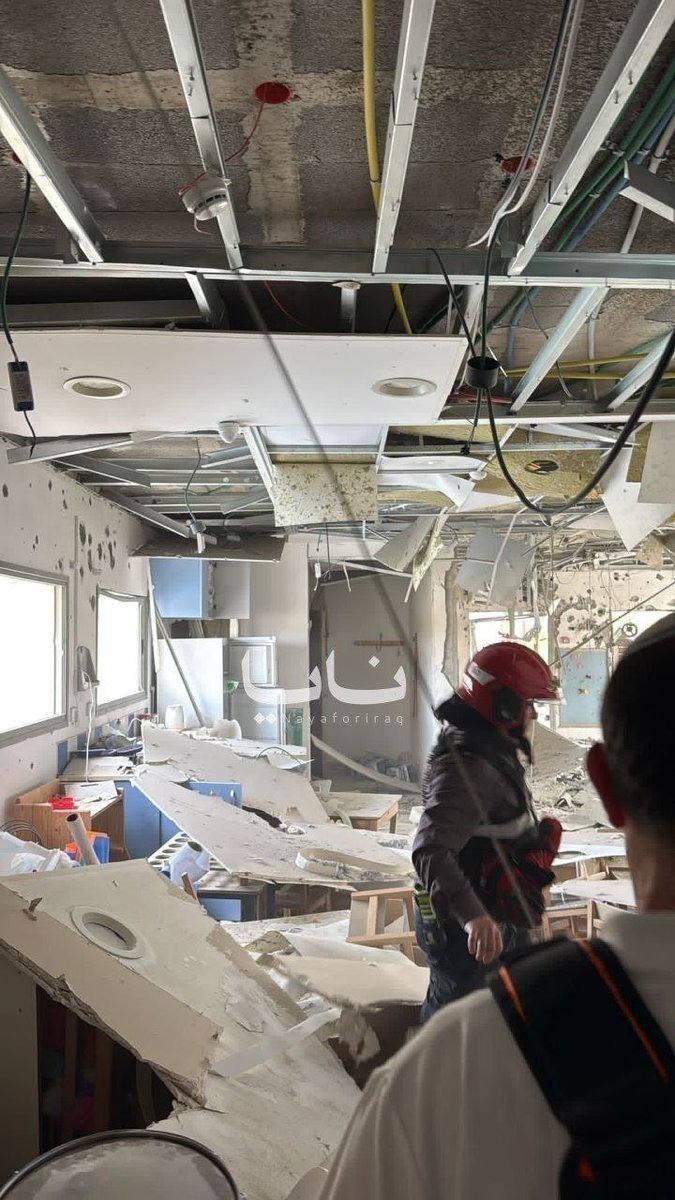 Jackson Hinkle 🇺🇸 tweet media