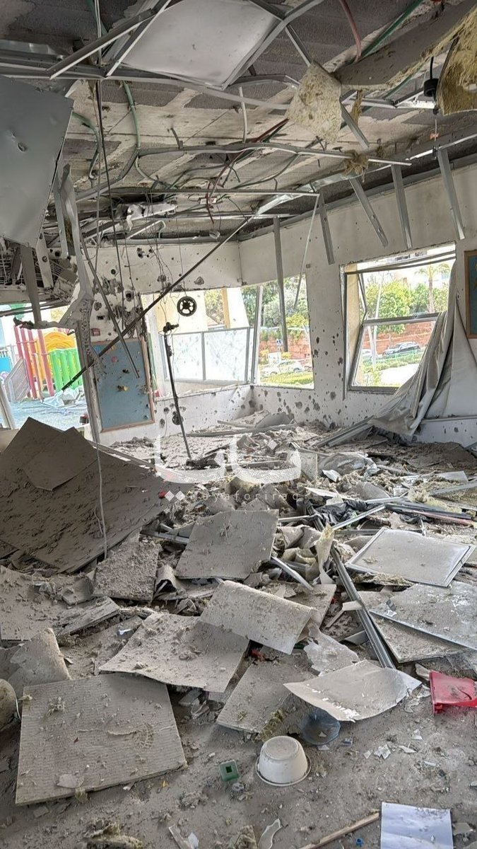 Jackson Hinkle 🇺🇸 tweet media