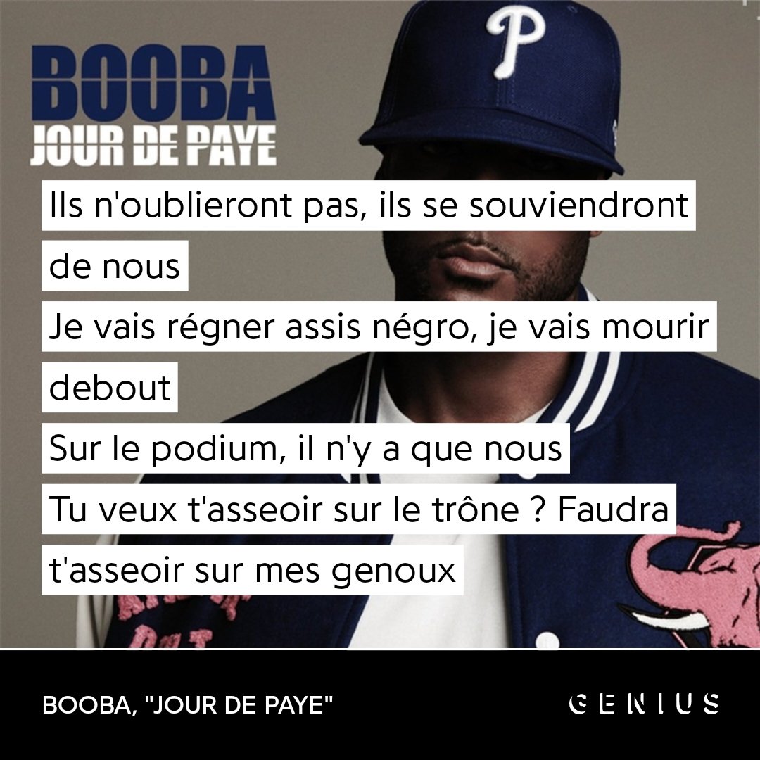 Guitoun 🏴☠️🇨🇵 tweet media