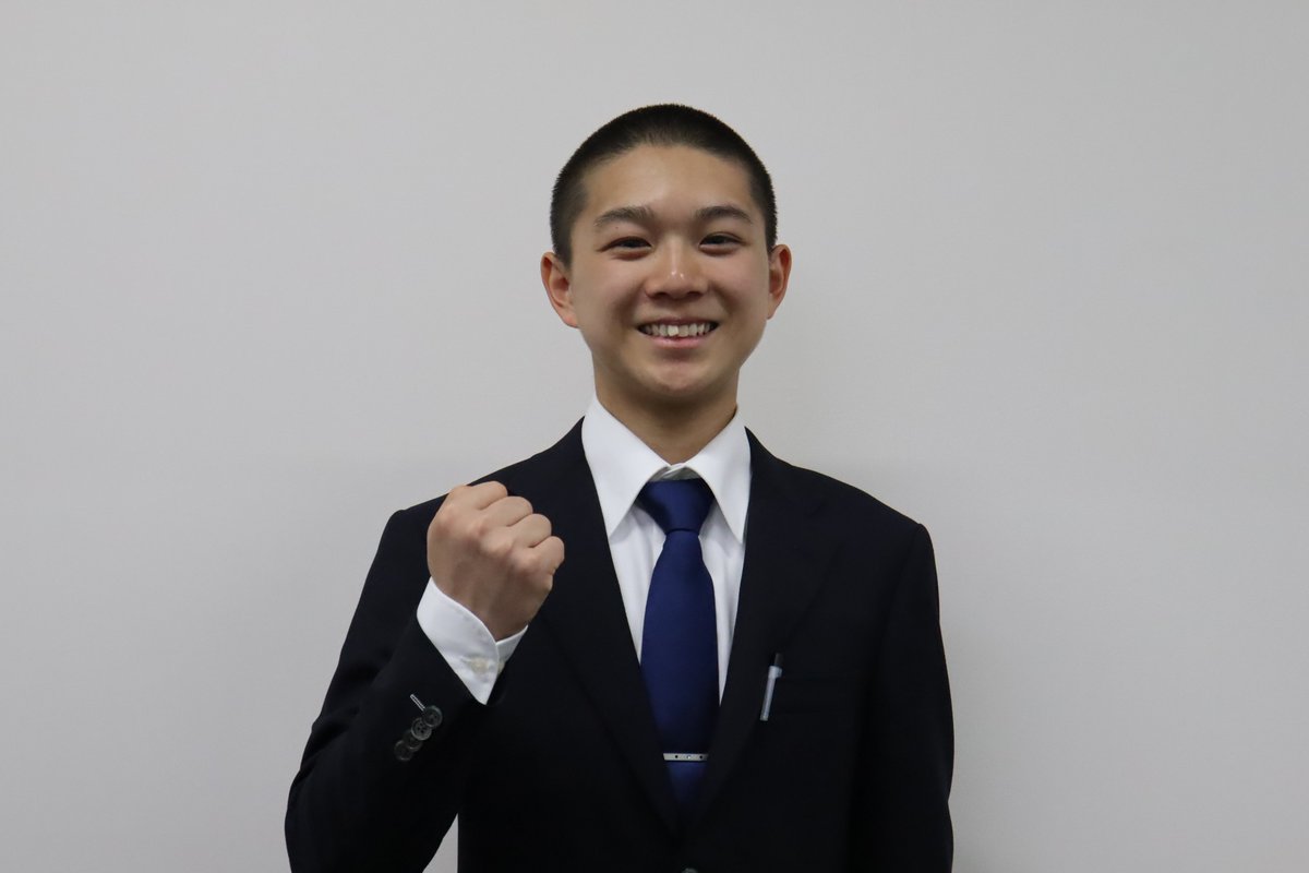 【公式】ボートレース大村 tweet media