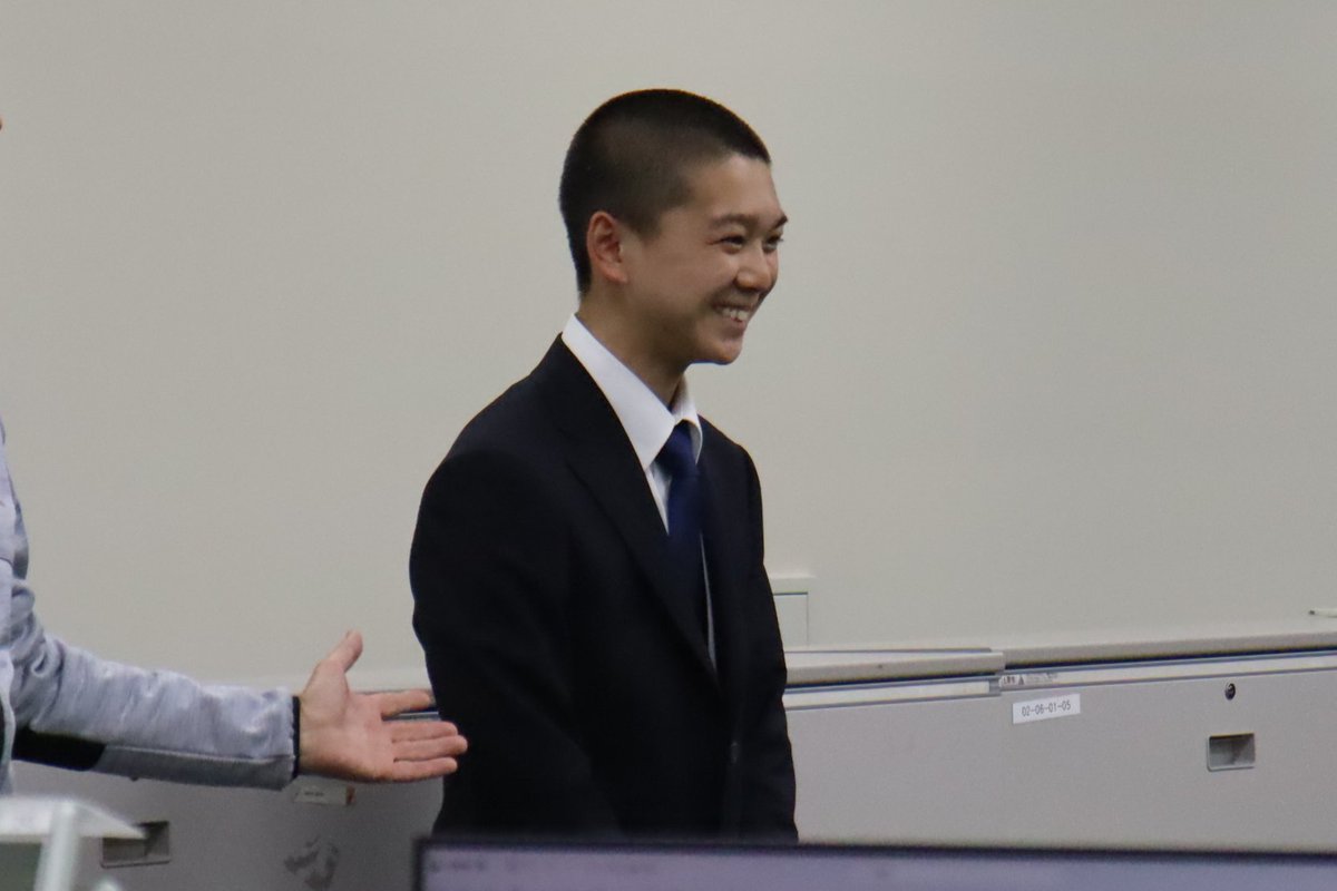 【公式】ボートレース大村 tweet media