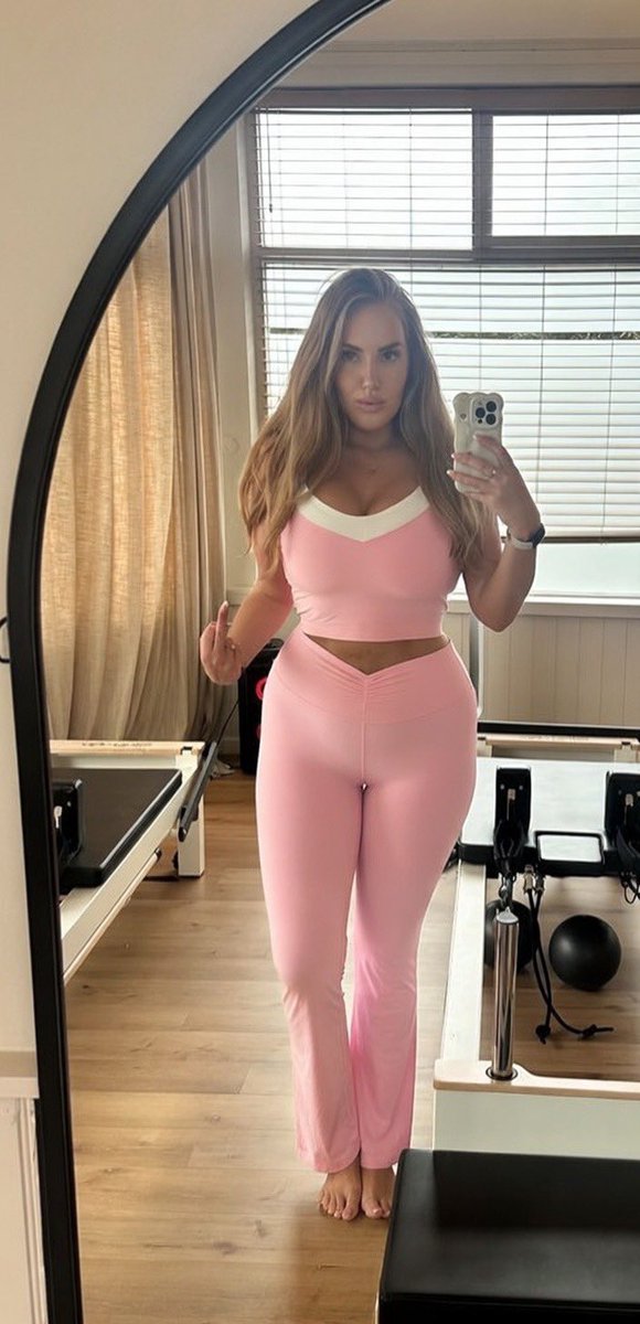 GODDESS RUBY💎 tweet media