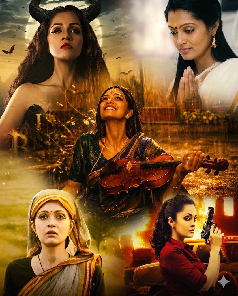 Sheena Chohan tweet media