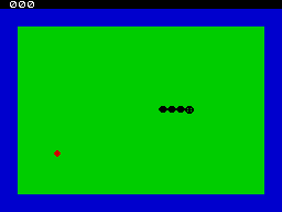 SpectrumAndRetro NEWS 2.0 tweet media