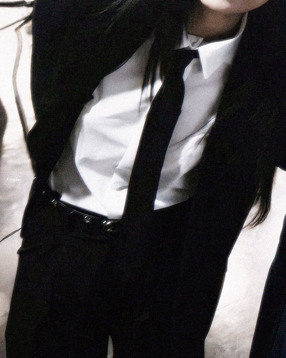 Mahi 🐰 tweet media