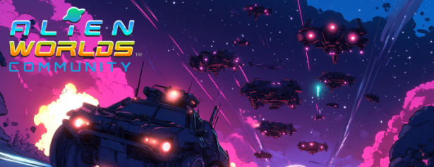 FGL NFT Games tweet media