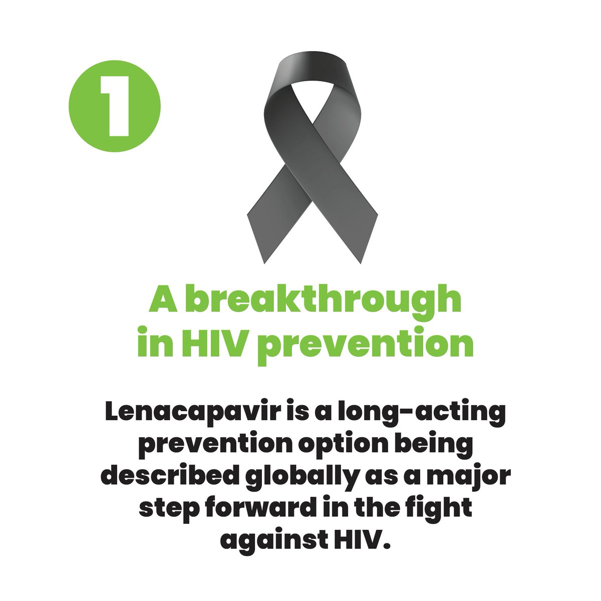 Nigeria Health Watch tweet media