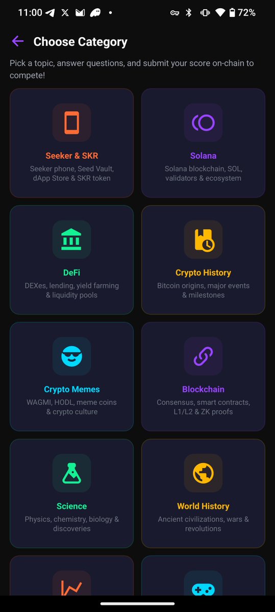 BrainStake tweet media