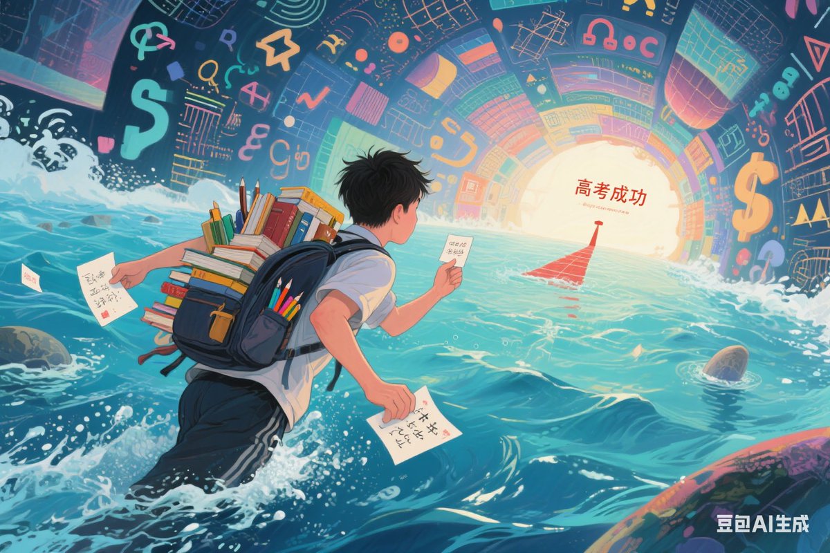 John Hill tweet media