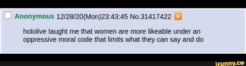 🅱️eni 🅱️onni 💀 tweet media