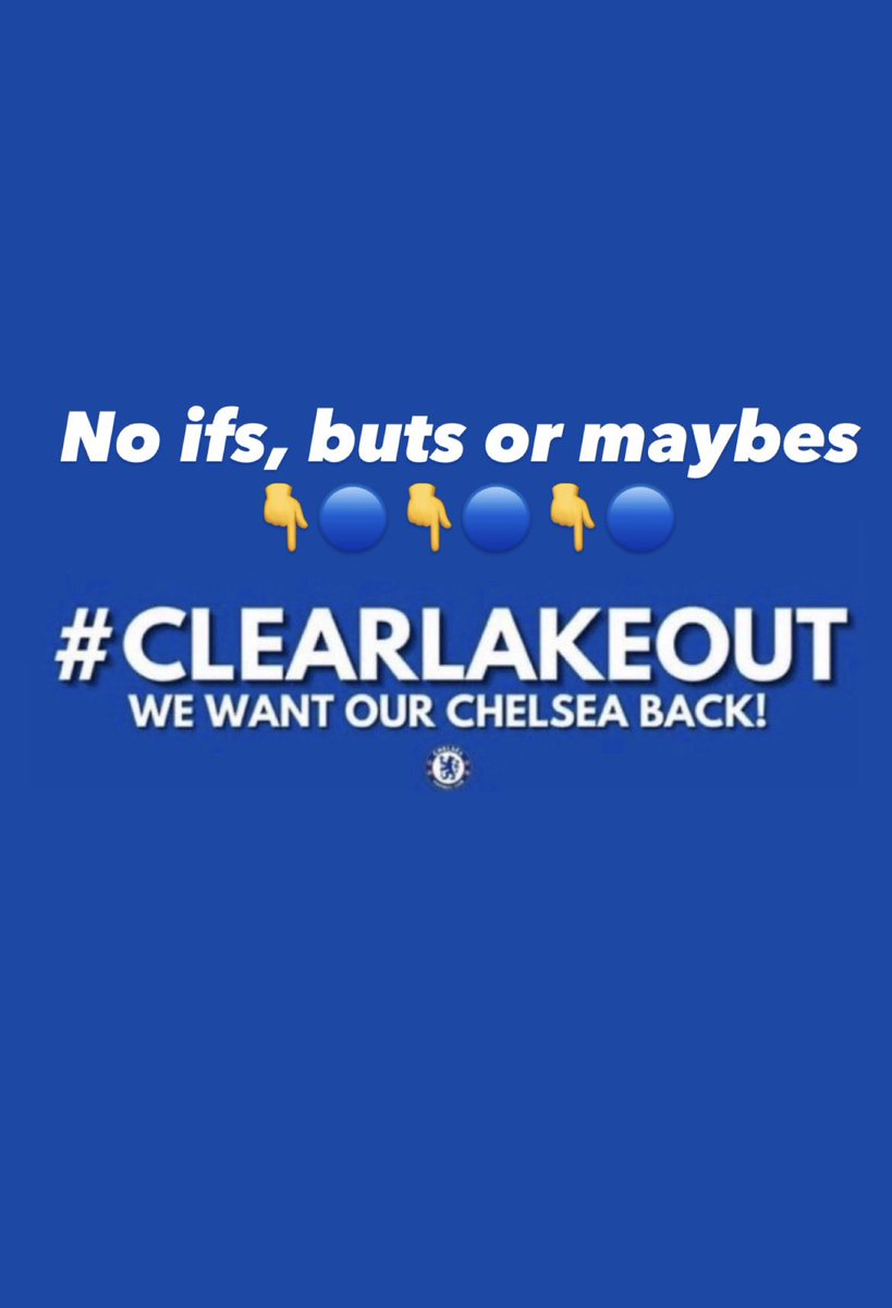 Matt Calvert ⭐️⭐️🏴󠁧󠁢󠁥󠁮󠁧󠁿 🏴󠁧󠁢󠁥󠁮󠁧󠁿 tweet media