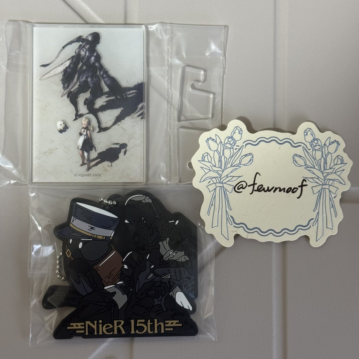 っ ̫ ᴗ^ tweet media