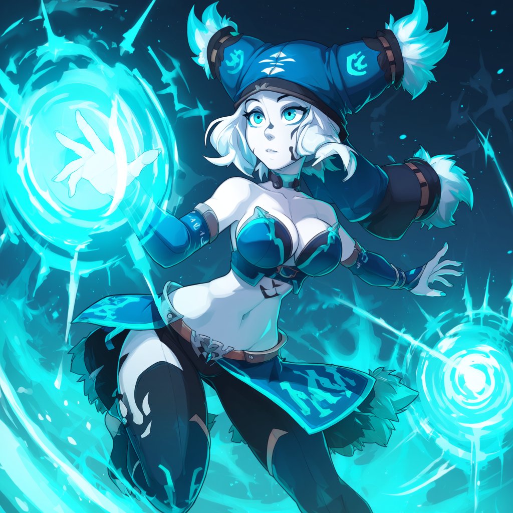 Tofuneuse tweet media