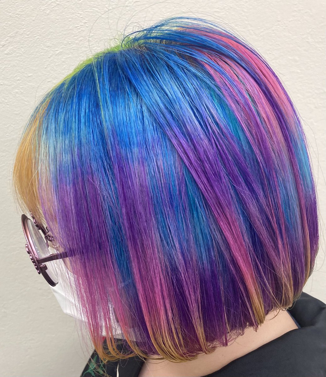 ナマコの突撃お前が晩御飯＠3/29大阪：1号館 か31ab tweet media