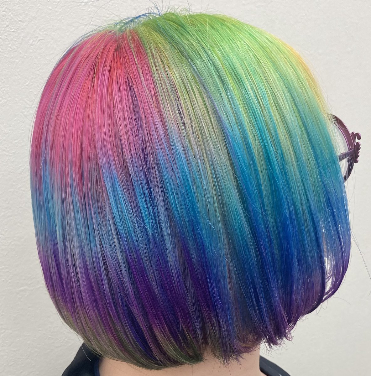 ナマコの突撃お前が晩御飯＠3/29大阪：1号館 か31ab tweet media