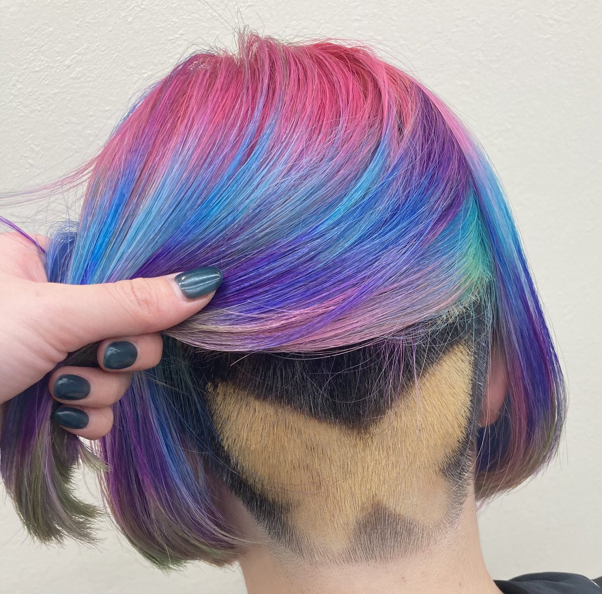 ナマコの突撃お前が晩御飯＠3/29大阪：1号館 か31ab tweet media