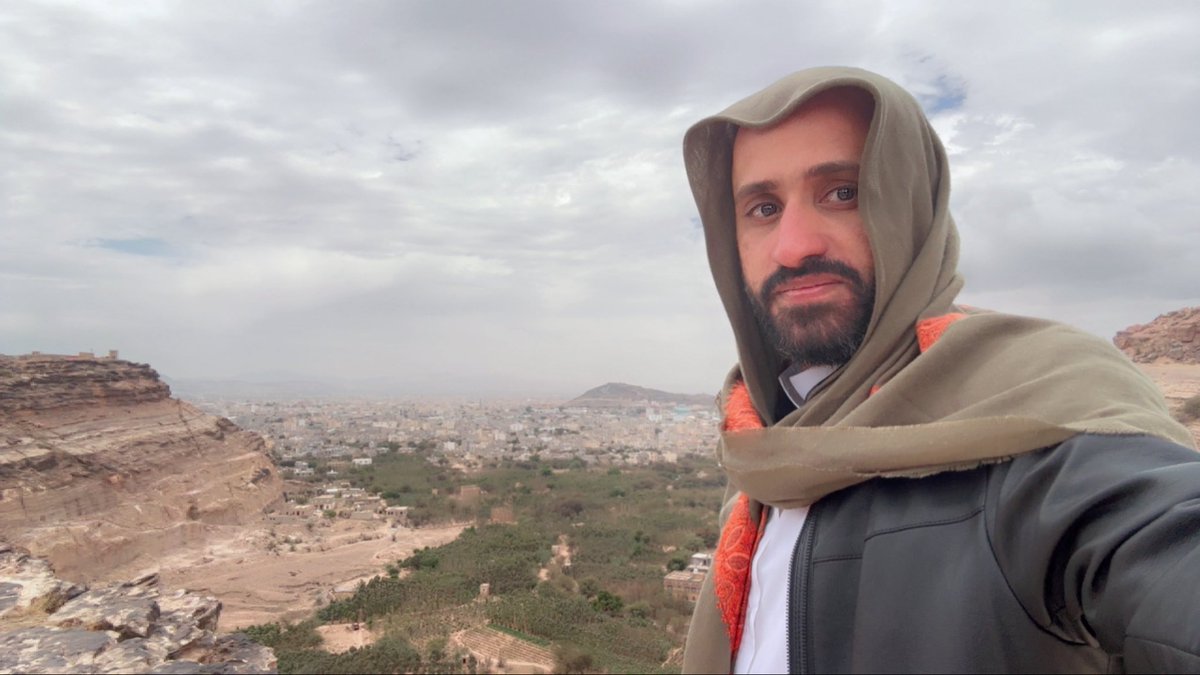 علي هاشم 313 tweet media