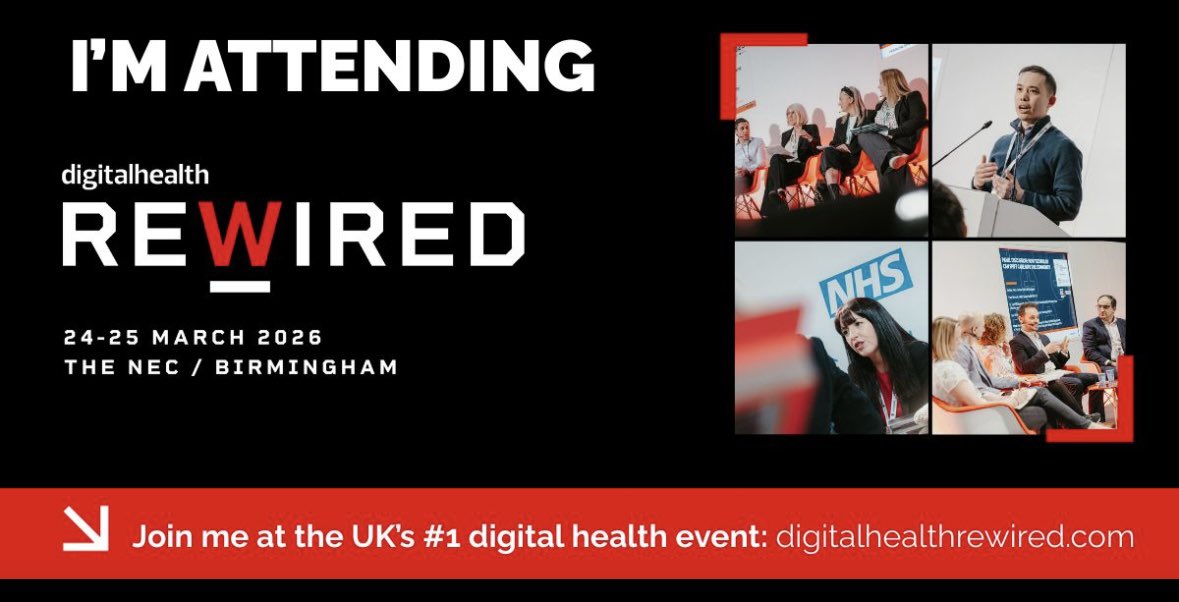 Philip James tweet media