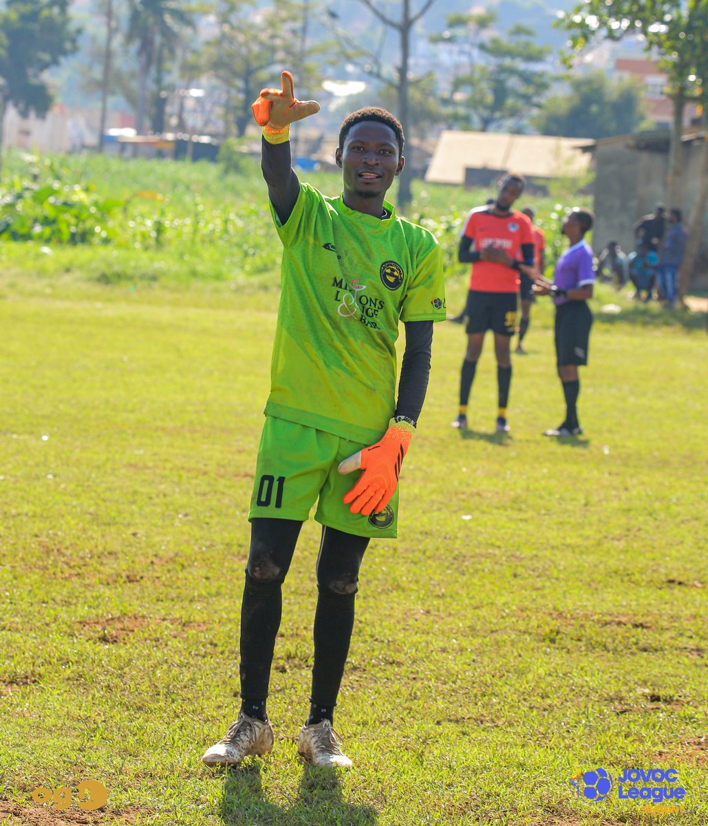 Abomutumba FC tweet media
