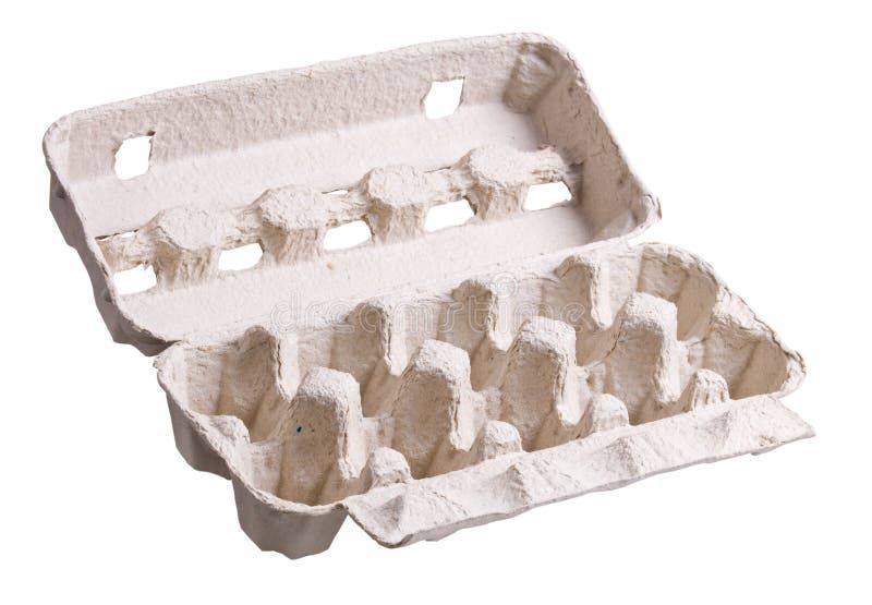 Censileyess tweet media