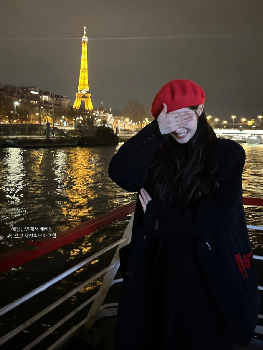 Zafar Ali Begaal tweet media