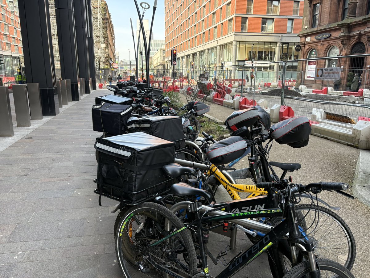 Scoobie Doo 💎 tweet media