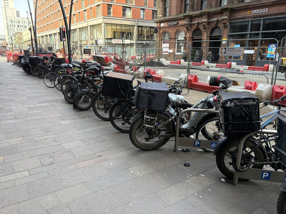 Scoobie Doo 💎 tweet media