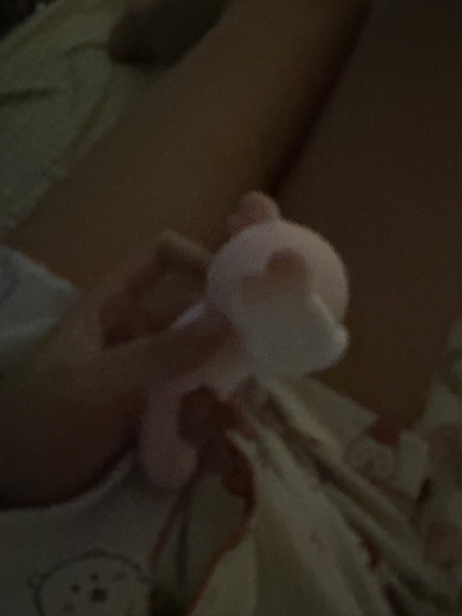 我又放晴了 tweet media