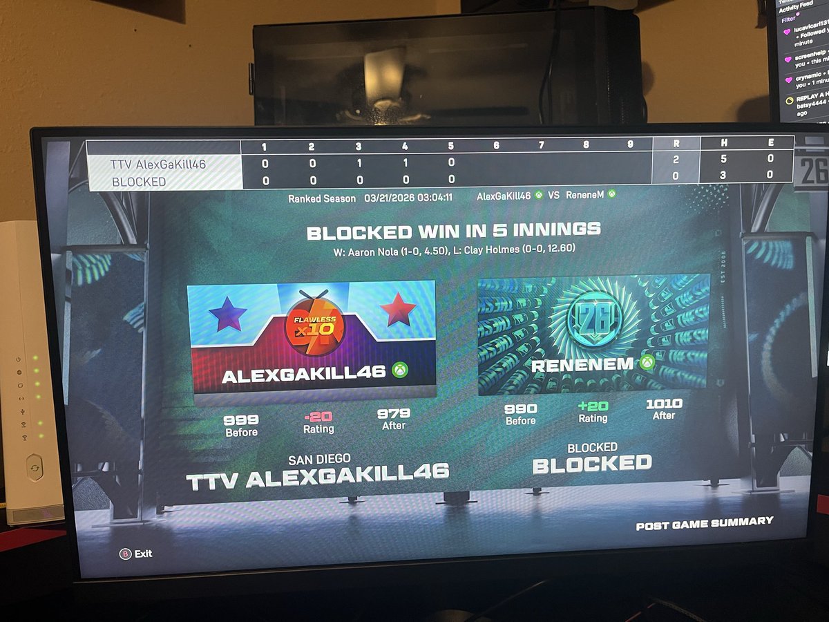 Frostie_19 tweet media