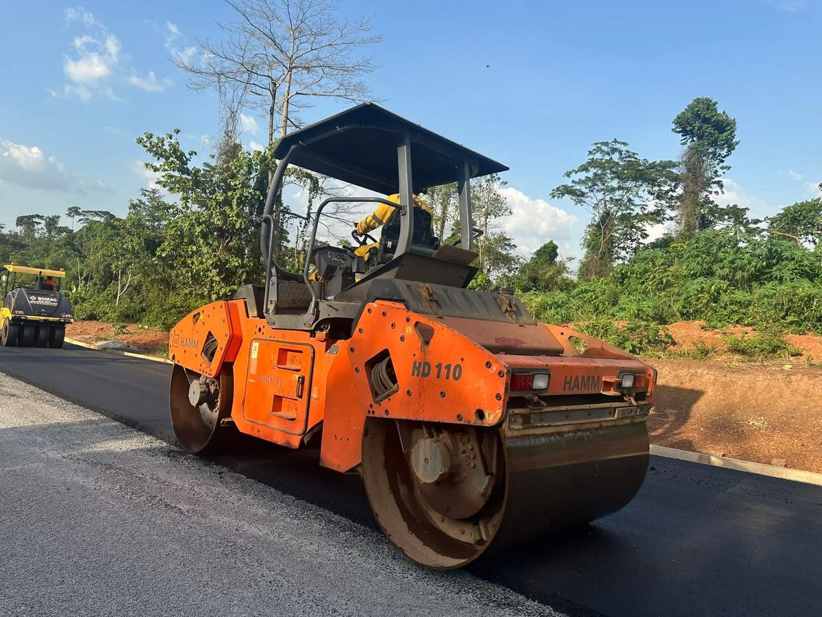 badciss ™ tweet media