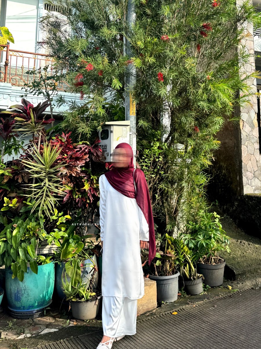 🩷 WOMANFEEDS 🩷 tweet media