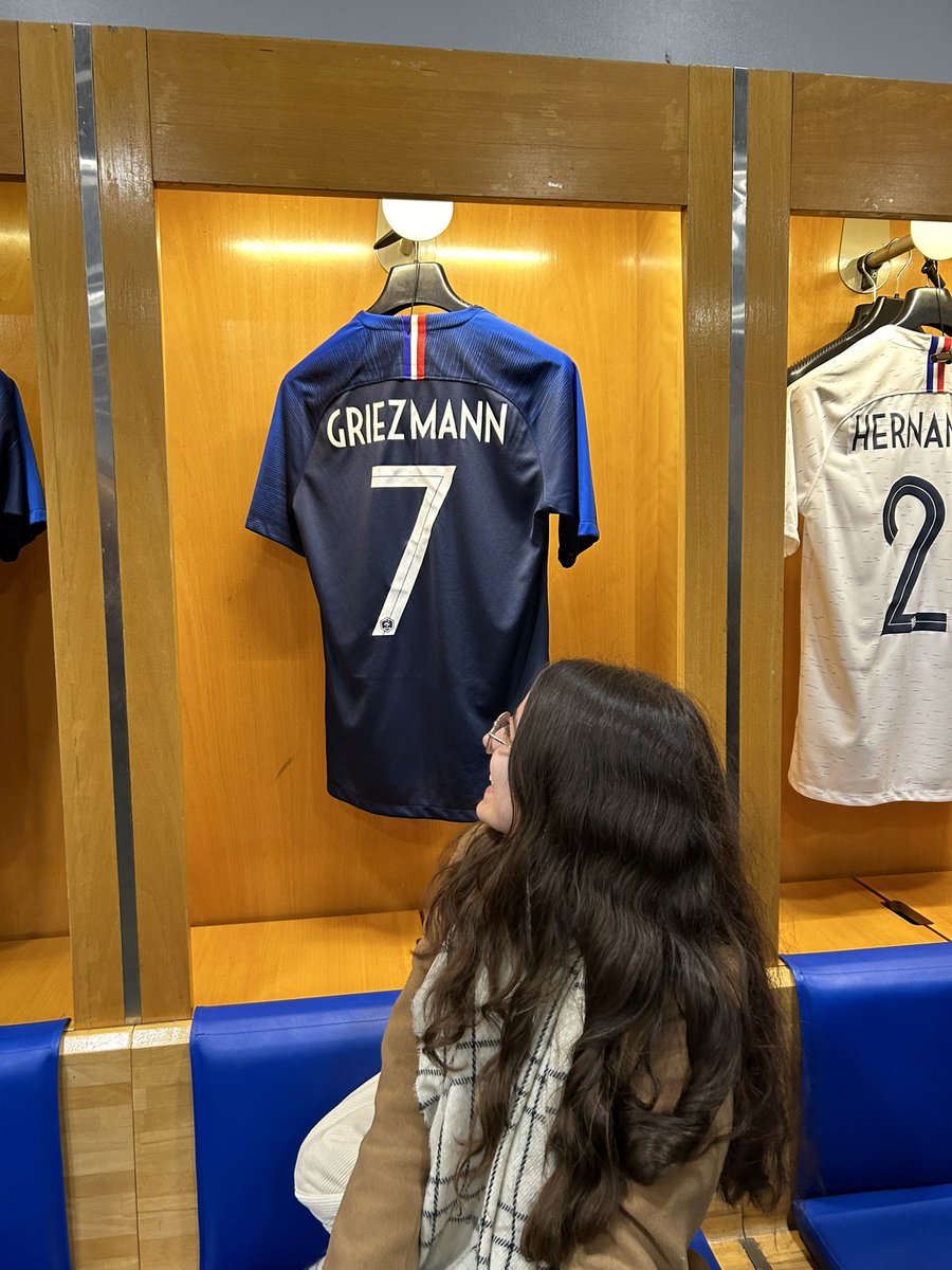 𝗢𝗰𝗲́𝗮𝗻𝗲 🦋 tweet media