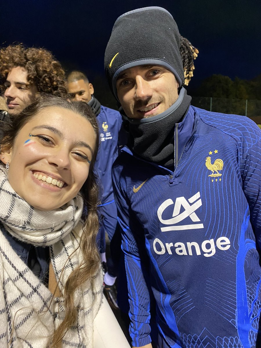 𝗢𝗰𝗲́𝗮𝗻𝗲 🦋 tweet media